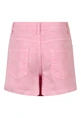 Persival meisjes skort